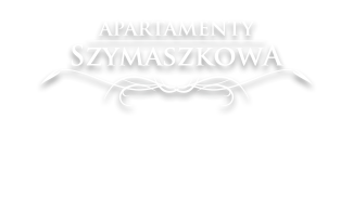 Homepage logo