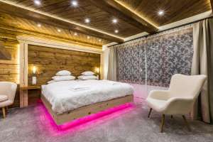 Apartamenty Szymaszkowa