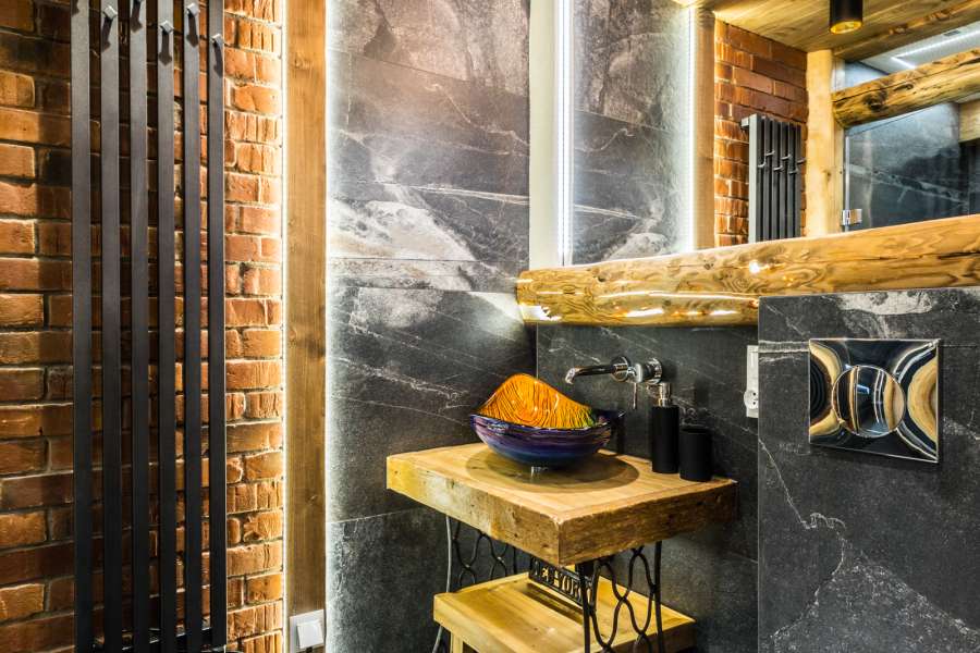 Apartament Lala Premium