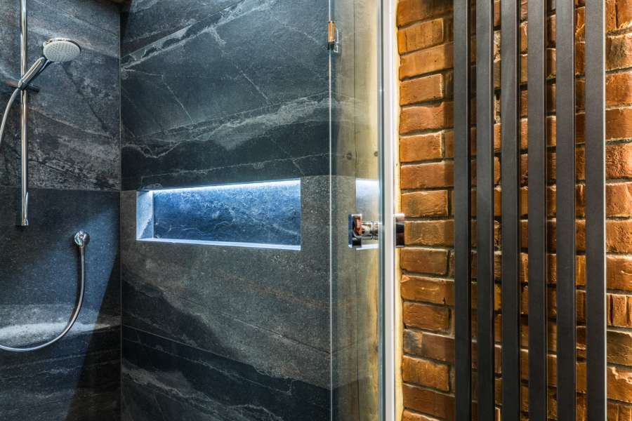 Apartament Lala Premium