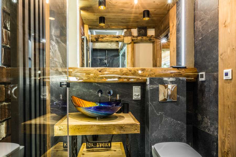 Apartament Lala Premium