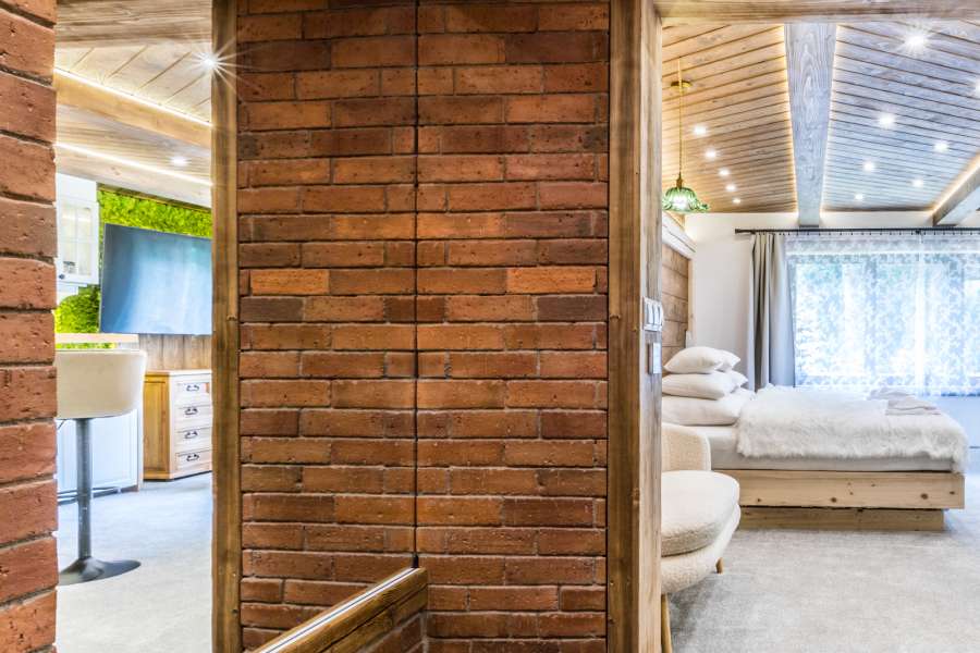 Apartament Lala Premium