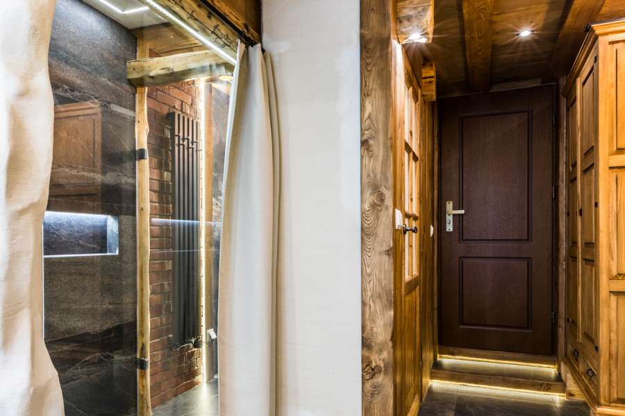 Apartament Lala Premium