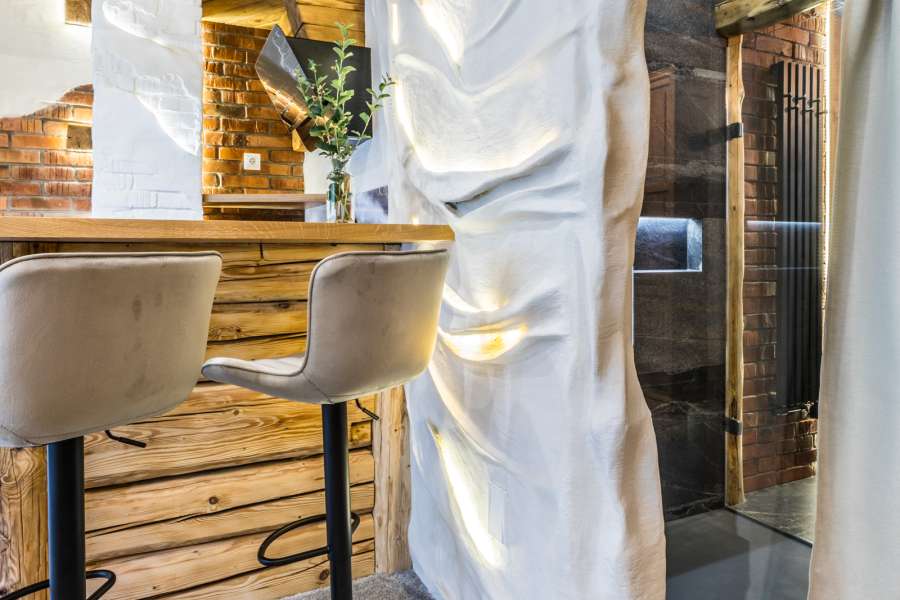 Apartament Lala Premium