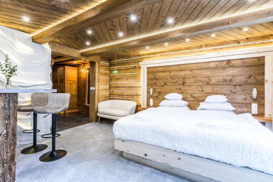 Apartament Lala Premium