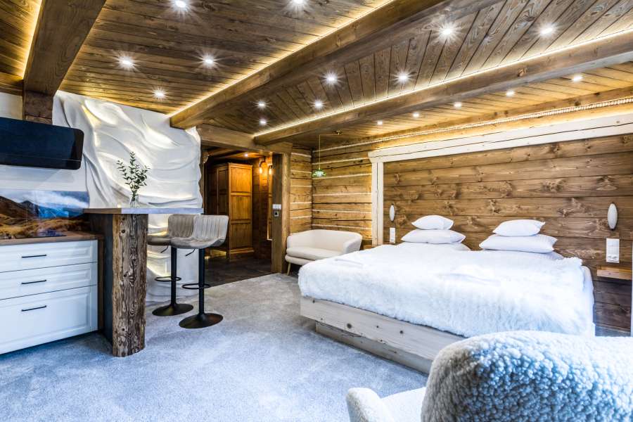 Apartament Lala Premium