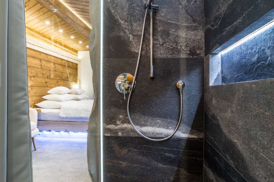 Apartament Lala Premium