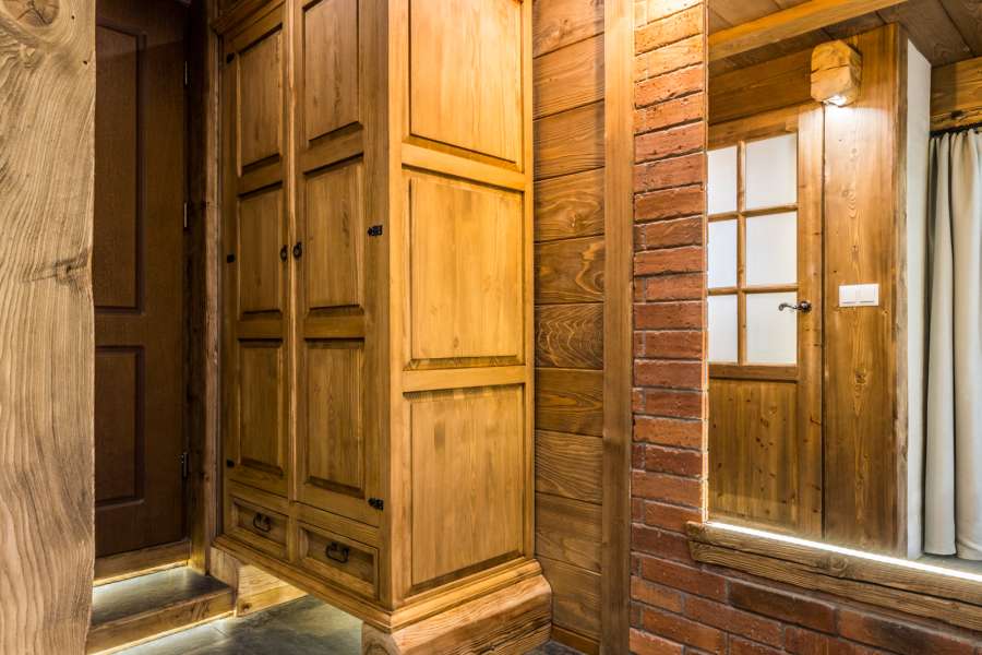 Apartament Lala Premium