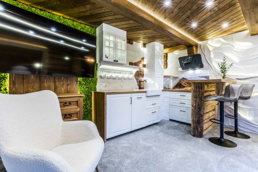 Apartament Lala Premium