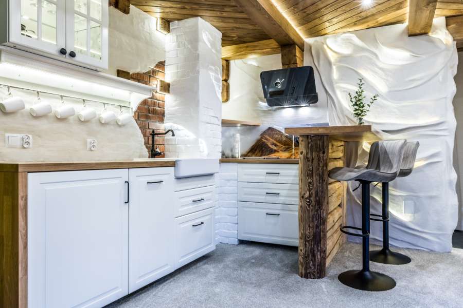 Apartament Lala Premium