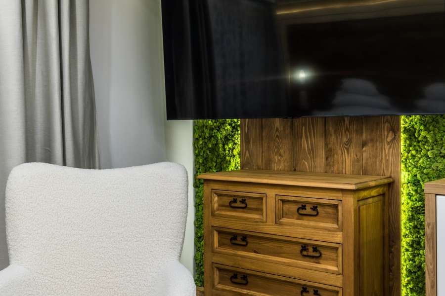 Apartament Lala Premium