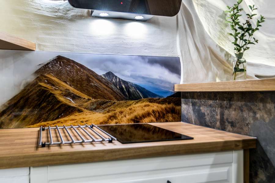 Apartament Lala Premium